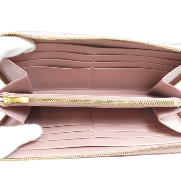 CELINE Wallet - Picture 4 of 11